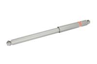 KYB Shock/Strut Excel-G Rear Ford F-150 4WD 2009-11 (Exc SVT Raptor)
