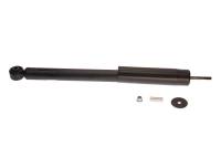 KYB - KYB Shock/Strut Excel-G Rear NISSAN Armada 2005-10 NISSAN Pathfinder Armada 2004 - Image 3