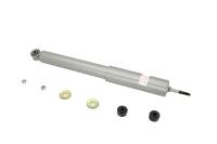 KYB - KYB Shock/Strut Gas-A-Just Rear CHEVROLET Camaro 1967-69 PONTIAC Firebird Trans Am 1967 - Image 1