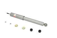 KYB - KYB Shock/Strut Gas-A-Just Rear CHEVROLET Camaro 1967-69 PONTIAC Firebird Trans Am 1967 - Image 2