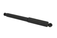 KYB - KYB Shock/Strut Excel-G Rear CHEVROLET Silverado C and R - Series 1/2 Ton (2WD) 2007-09 K and V - Image 2