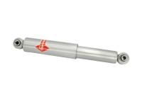 KYB - KYB Shock/Strut Gas-A-Just Rear NISSAN Titan (2WD) 2004-11 - Image 2