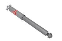 KYB - KYB Shock/Strut Excel-G Rear CHRYSLER PT Cruiser 2001-10 - Image 1