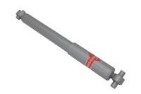 KYB - KYB Shock/Strut Excel-G Rear CHRYSLER PT Cruiser 2001-10 - Image 2