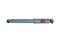 KYB - KYB Shock/Strut Excel-G Rear CHRYSLER PT Cruiser 2001-10 - Image 3