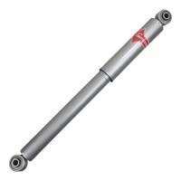 KYB Shock/Strut Gas-A-Just Rear CADILLAC Escalade 2002-06 CHEVROLET Avalanche 1500 (2WD) 2002-06