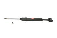 KYB - KYB Shock/Strut Excel-G Front AUDI A4 2000-08 - Image 1