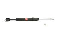 KYB - KYB Shock/Strut Excel-G Front AUDI A4 2000-08 - Image 2
