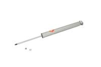 KYB - KYB Shock/Strut Excel-G Rear MERCEDES BENZ C300 2008-10 MERCEDES BENZ C350 2008-10 - Image 2