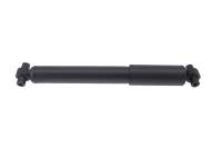 KYB - KYB Shock/Strut Excel-G Rear FORD Fusion (AWD) 2006-09 LINCOLN MKZ 2007-09 MERCURY Milan (AWD) 2 - Image 2