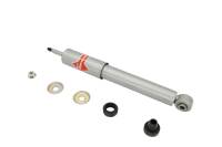 KYB - KYB Shock/Strut Gas-A-Just Front DODGE Ram 1500 Pickup (4WD) 2002-05 - Image 2