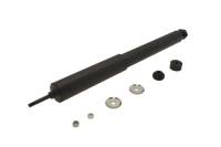 KYB - KYB Shock/Strut Excel-G Front JEEP Wrangler 2007-10 - Image 2