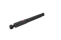 KYB - KYB Shock/Strut Excel-G Rear BLUEBIRD BUS NEWAY SUSPENSION NEWAY SUSPENSION AR90-1 Series NEWAY - Image 2