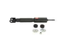 KYB - KYB Shock/Strut Excel-G Front CHEVROLET Avalanche 1500 (4WD) 2002-06 CHEVROLET Express 1500 2003 - Image 2