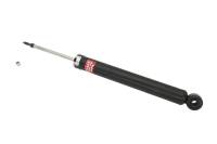 KYB - KYB Shock/Strut Excel-G Rear HYUNDAI Sonata 2009-10 - Image 2