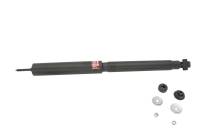 KYB - KYB Shock/Strut Excel-G Rear FORD Edge 2007-09 FORD Edge 2010-11 LINCOLN MKX 2007-09 - Image 2