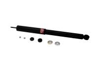 KYB Shock/Strut Excel-G Rear FORD Escape 2008-11 MERCURY Mariner 2008-10