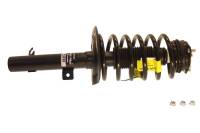 KYB - KYB Shock/Strut Strut Plus Front Left FORD Focus 2011-2008 - Image 2
