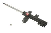 KYB - KYB Shock/Strut Excel-G Front Right KIA Forte 2013-2010 - Image 1