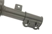 KYB - KYB Shock/Strut Excel-G Front Right KIA Forte 2013-2010 - Image 2