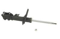 KYB - KYB Shock/Strut Excel-G Front Right KIA Forte 2013-2010 - Image 3
