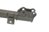 KYB - KYB Shock/Strut Excel-G Front Right KIA Forte 2013-2010 - Image 4