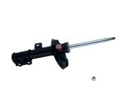 KYB - KYB Shock/Strut Excel-G Front Right KIA Forte 2013-2010 - Image 5