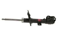 KYB - KYB Shock/Strut Excel-G Front Right MITSUBISHI Outlander Sport 2011 - Image 1