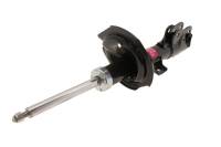 KYB - KYB Shock/Strut Excel-G Front Right MITSUBISHI Outlander Sport 2011 - Image 2
