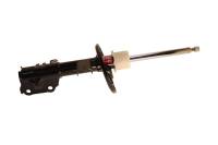 KYB - KYB Shock/Strut Excel-G Front Right MAZDA 3 2016-2014 - Image 2