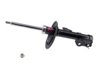 KYB - KYB Shock/Strut Excel-G Front Right TOYOTA Camry L/LE/XLE 2012-2016 - Image 1