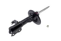 KYB - KYB Shock/Strut Excel-G Front Right TOYOTA Camry L/LE/XLE 2012-2016 - Image 2