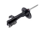 KYB - KYB Shock/Strut Excel-G Front Right TOYOTA Camry L/LE/XLE 2012-2016 - Image 3