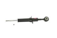 KYB - KYB Shock/Strut Excel-G Front FORD F100 F150 (4WD) 2004-08 LINCOLN Mark LT 2006-08 - Image 1