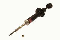KYB - KYB Shock/Strut Excel-G Front FORD F100 F150 (4WD) 2004-08 LINCOLN Mark LT 2006-08 - Image 2