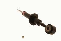KYB - KYB Shock/Strut Excel-G Front FORD F100 F150 (4WD) 2004-08 LINCOLN Mark LT 2006-08 - Image 3