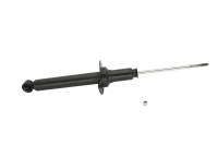 KYB - KYB Shock/Strut Excel-G Rear ACURA TSX 2004-08 - Image 2