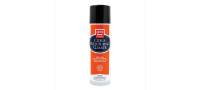 Griot's Garage - Griot's Garage Citrus Multi-Surface Cleaner - 19oz - Image 1