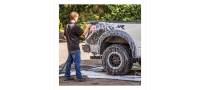 Griot's Garage - Griot's Garage Foaming Sprayer - Image 2