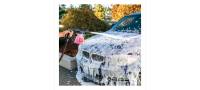 Griot's Garage - Griot's Garage Foaming Sprayer - Image 3