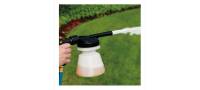 Griot's Garage - Griot's Garage Foaming Sprayer - Image 5