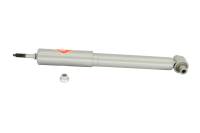 KYB - KYB Shock/Strut Excel-G Rear VOLVO XC90 2003-10 - Image 1
