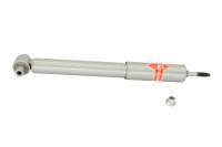 KYB - KYB Shock/Strut Excel-G Rear VOLVO XC90 2003-10 - Image 2