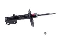 KYB - KYB Shock/Strut Excel-G Front Right TOYOTA Camry SE/XSE 2012-2016 - Image 1