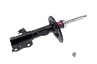 KYB - KYB Shock/Strut Excel-G Front Right TOYOTA Camry SE/XSE 2012-2016 - Image 2