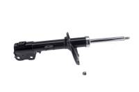 KYB - KYB Shock/Strut Excel-G Front Right TOYOTA Camry SE/XSE 2012-2016 - Image 3