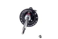 KYB - KYB Shock/Strut Excel-G Front Right TOYOTA Camry SE/XSE 2012-2016 - Image 4