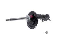 KYB - KYB Shock/Strut Excel-G Front Right TOYOTA Camry SE/XSE 2012-2016 - Image 5