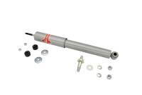 KYB - KYB Shock/Strut Gas-A-Just Rear FORD Thunderbird 1973-76 LINCOLN Mark Series 1973-79 - Image 1