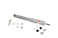KYB - KYB Shock/Strut Gas-A-Just Rear FORD Thunderbird 1973-76 LINCOLN Mark Series 1973-79 - Image 2